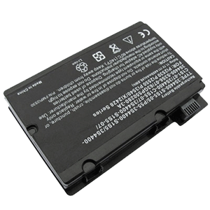 Akku Fujitsu Siemens Amilo Pi3540