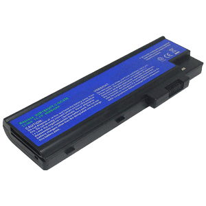 Akku Acer TravelMate 4220