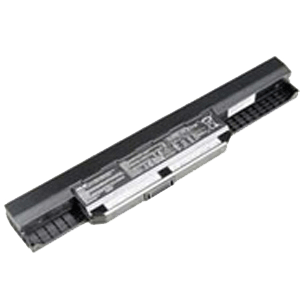 Akku Asus K53E