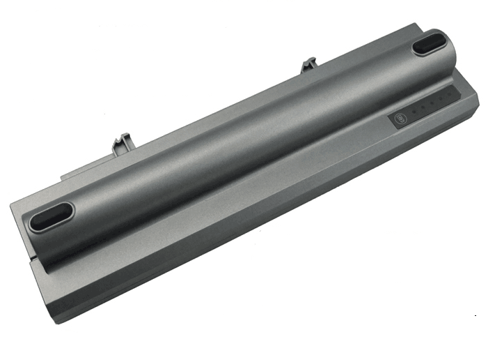 Akku Dell Latitude E4300