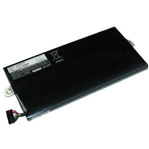 Akku ASUS Eee PC T91