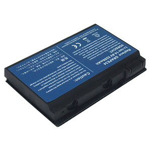 Akku Acer TravelMate 5730G