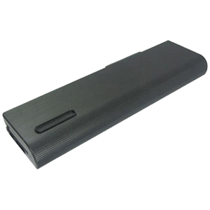Akku Acer TravelMate 4060