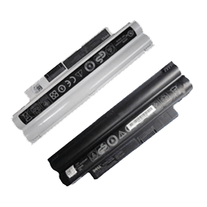 Akku Dell Inspiron Mini 1012