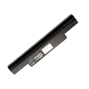 Akku Dell Inspiron Mini 1018