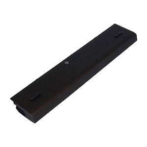Akku Dell Latitude Z600