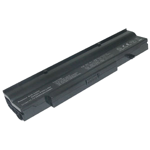 Akku FUJITSU SIEMENS ESPRIMO Mobile V6535