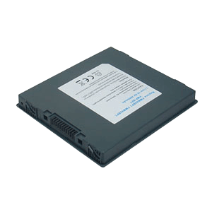 Akku FUJITSU Stylistic 3400