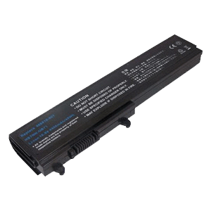 Akku HP Pavilion dv3000