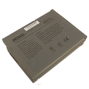 Akku Dell Inspiron 5100