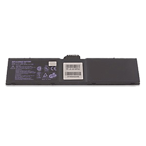 Akku Dell Latitude L400