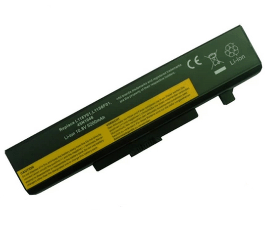 Akku LENOVO ThinkPad Edge E430