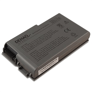 Akku Dell C1295