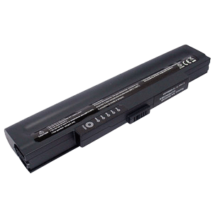 Akku Samsung NP-Q45