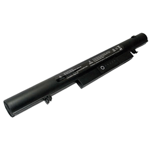 Akku Samsung R20
