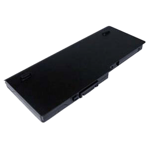 Akku Toshiba PA3730U-1BRS