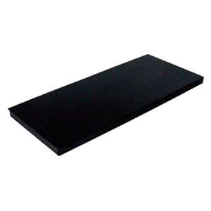 Akku HP ProBook 5320m