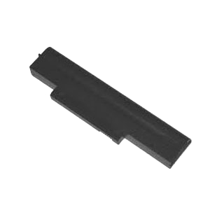 Akku FUJITSU ESPRIMO Mobile V5535