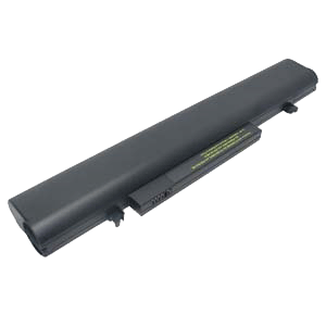 Akku Samsung R20