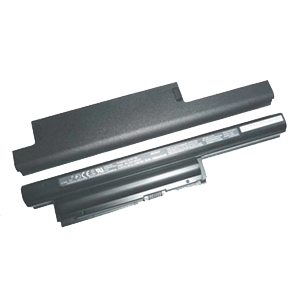 Akku SONY VGP-BPS22