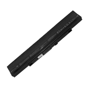 Akku Asus u33jc