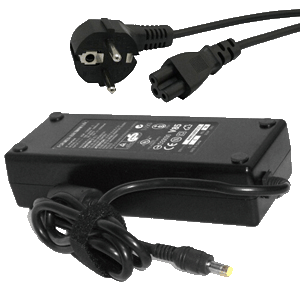 Adapter Acer Aspire 5738G