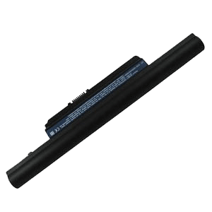 Akku Acer Aspire 7745