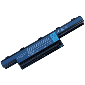 Akku Acer Aspire 5741G-5452G50Mnck