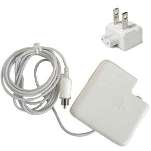 Adapter Apple A1281