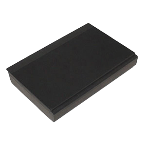 Akku Acer TravelMate 5210