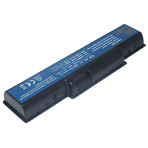 Akku Acer Aspire 5738G