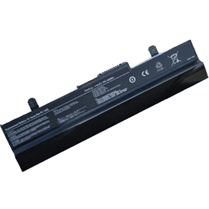 Akku ASUS Eee PC 1001