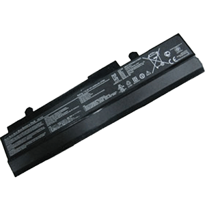 Akku ASUS Eee PC 1225B