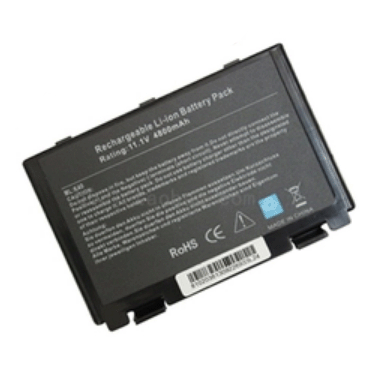 Akku Asus K50C