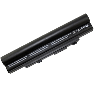Akku ASUS U50A