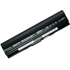 Akku ASUS UL20A
