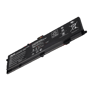 Akku ASUS X201E