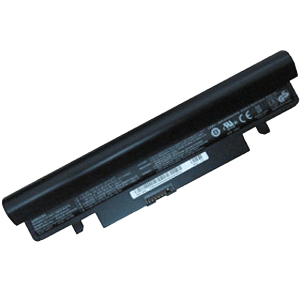 Akku Samsung N150 Plus