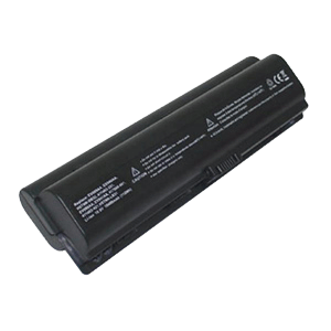 Akku Compaq Presario A900