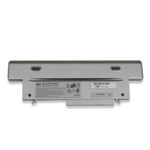 Akku Dell Latitude X300