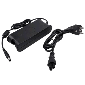 Adapter Dell Inspiron 1545