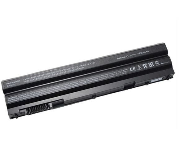 Akku Dell Latitude E5530