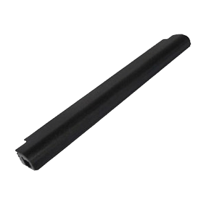 Akku Dell Inspiron 13z