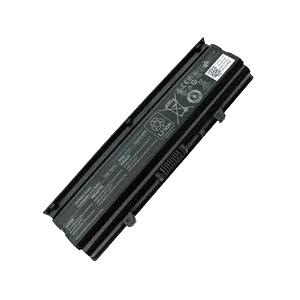Akku Dell Inspiron N4020