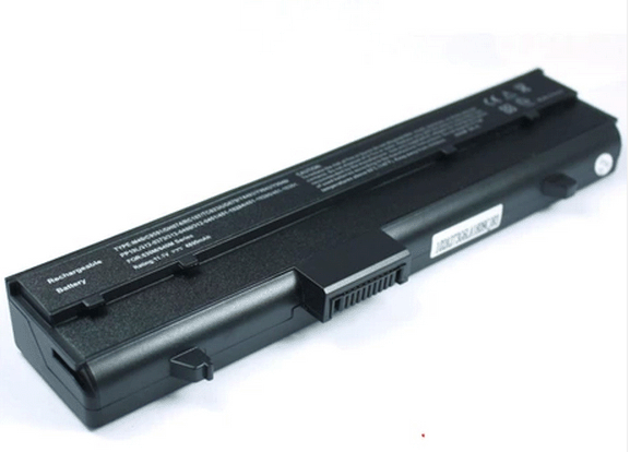 Akku Dell UG679