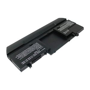 Akku Dell Latitude D420