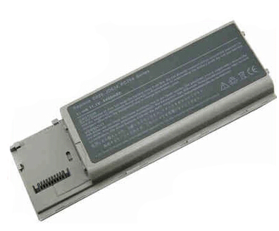 Akku Dell PC764