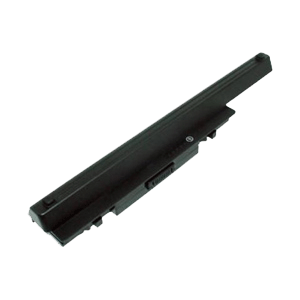 Akku Dell Studio 1737