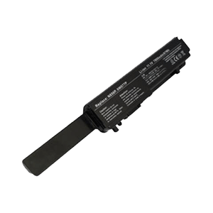 Akku Dell Studio 1745