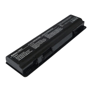 Akku Dell Vostro A860